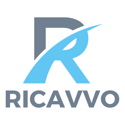 Ricavvo